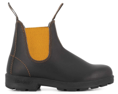 Blundstone by Colour