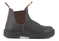 Blundstone Safety Boots