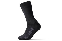 Blundstone Socks
