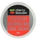 Cherry Blossom Premium Renovating Cream - Neutral