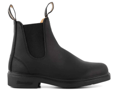 Blundstone 068 - Black Dress