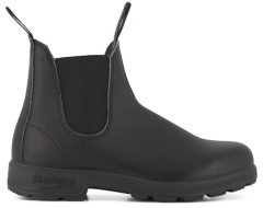 Blundstone 510 - The Original Black