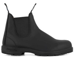 Blundstone 566 - Thermal Black Leather
