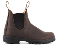 Blundstone 2340 - Brown Boot