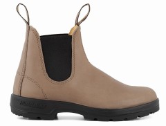 Blundstone 2341 - Taupe Boot
