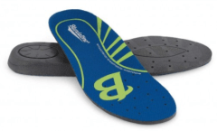 Blundstone Comfort Air Footbed (Insole)
