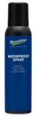 Blundstone Waterproof Spray 125ml