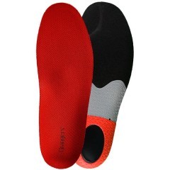 Grangers G30 Insole Footbed