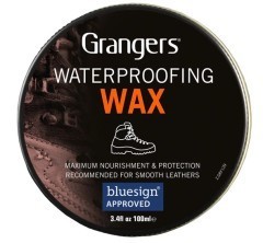 Granger's Waterproofing Wax - 100ml