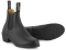 Blundstone 1671 - Black Women's Boot