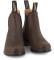 Blundstone 1673 - Brown Women's Boot
