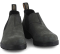 Blundstone 2035 - Rustic Black Shoe
