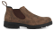Blundstone 2036 - Rustic Brown Shoe