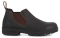 Blundstone 2038 - Dark Brown Shoe