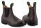 Blundstone 2116 - Brown Vegan Boot