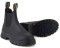 Blundstone 2240 Black Lug