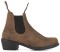 Blundstone 1677 - Rustic Brown Women's Boot