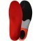 Grangers G30 Insole Footbed