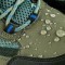 Granger's Repel Plus Footwear Waterproofer Eco Refill 275ml