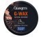 Granger's G-Wax - Natural 80g
