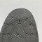 Blundstone Comfort Air Footbed (Insole)
